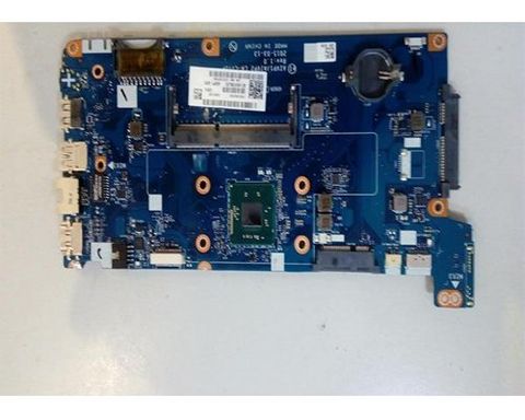 Mainboard Acer Aspire8530 Aspire 8530