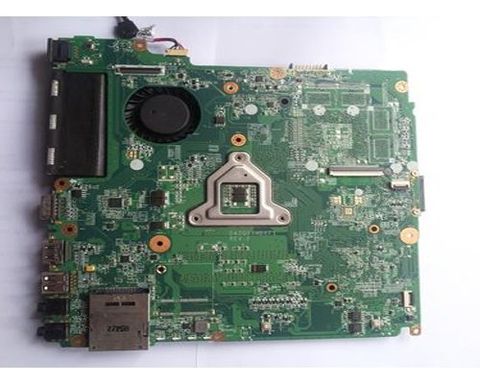 Mainboard Acer TravelMate8531 TravelMate 8531