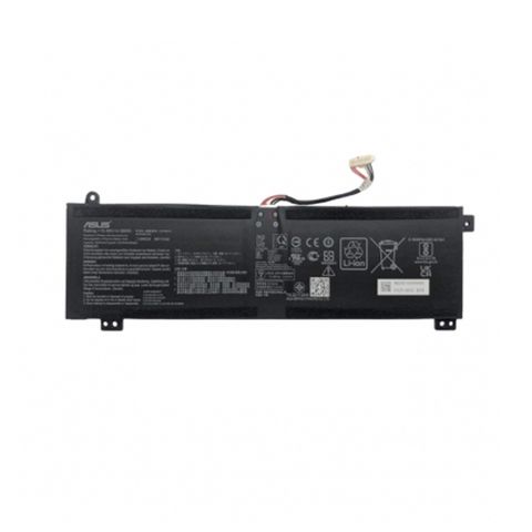 Pin Laptop Asus G513 C41N2010