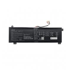  Pin Laptop Asus G513 C41N2010 