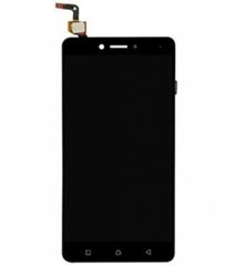  Phí Sửa Chữa Màn Hình Lcd Full Bộ Lenovo K6 Note 