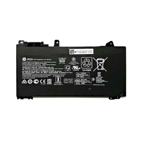 Pin Laptop HP RF03XL