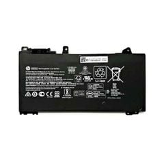  Pin Laptop HP RF03XL 