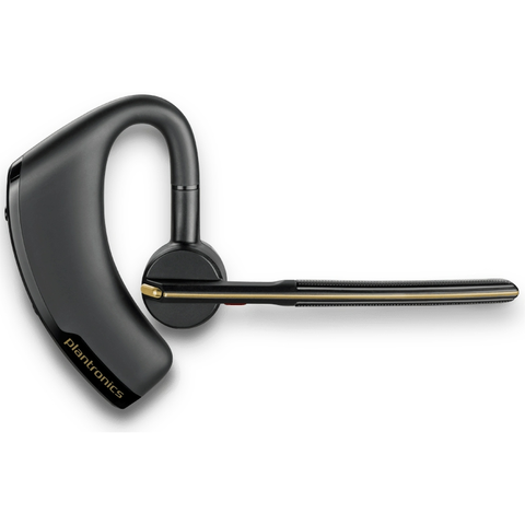 Tai nghe Plantronics Voyager Legend Special Edition