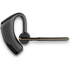  Tai nghe Plantronics Voyager Legend Special Edition 