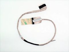  Cáp màn hình laptop HP 8540W 