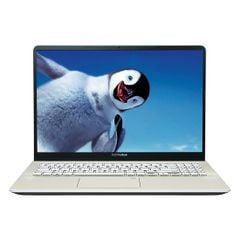  Asus Vivobook S15 S530Ua-Bq072T 