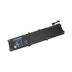  Pin Laptop Dell 9550 9560 5520 97Wh 5XJ28 6GTPY 