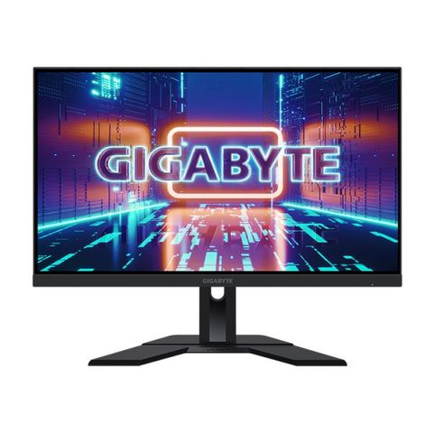 Màn Hình Gigabyte M27q 27″ Ss Ips 2k 170hz