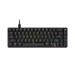  Bàn phím gaming Corsair K65 PRO MINI RGB OPX 