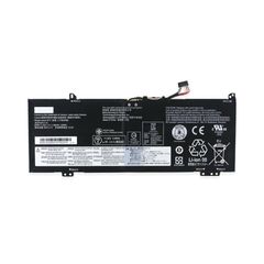  Pin Laptop Lenovo L17C4PB0/L17C4PB2 