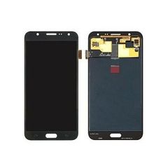 Thay màn hình Samsung Galaxy Win i8552