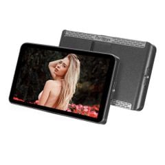 Màn hình Portkeys LH7P 7′ 4K HDMI cảm ứng 