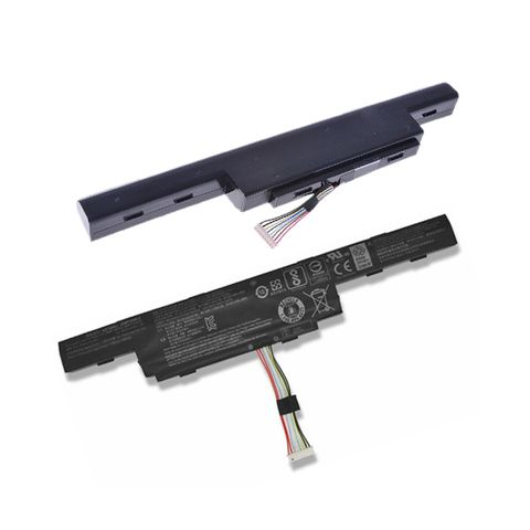 Pin Laptop Acer AS16B5J