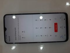  Vivo Y51 Tím bạc (mã sp: #33856046) 