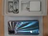 Vivo Y51 Tím bạc (mã sp: #33856046)