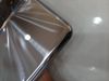 Vivo Y51 Tím bạc (mã sp: #33856046)