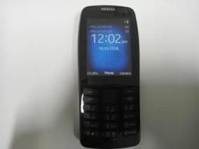 Điện thoại Nokia 210