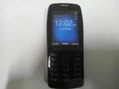  Điện thoại Nokia 210 