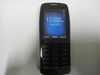 Điện thoại Nokia 210