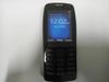 Điện thoại Nokia 210