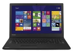  Toshiba Pssg0A-01Y01R 