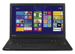  Toshiba Ps566A-005001 