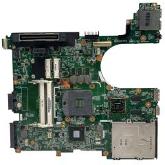  MAINBOARD DÙNG CHO LAPTOP HP 8570P 6570B 