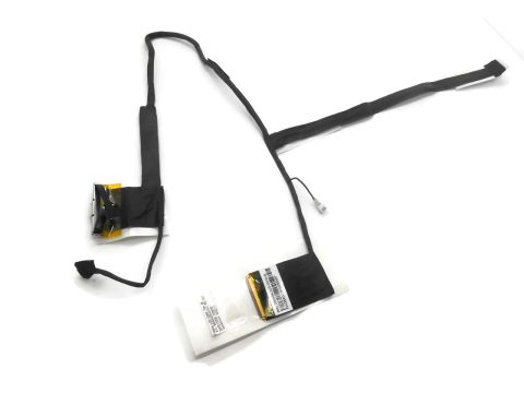 Cáp màn hình laptop HP 8570W