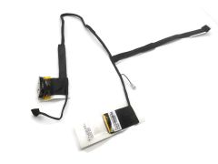  Cáp màn hình laptop HP 8570W 