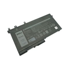  Pin Laptop Dell E5480 3DDDG 42W 
