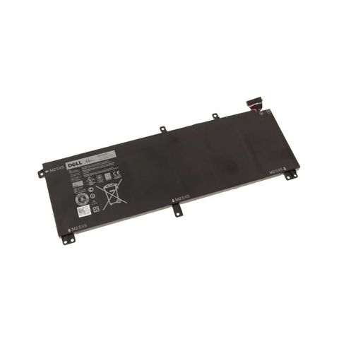 Pin Laptop Dell XPS15 9530/M3800 (245RR) 91Wh