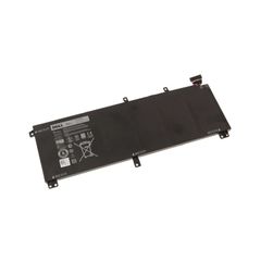 Pin Laptop Dell XPS15 9530/M3800 (245RR) 91Wh 