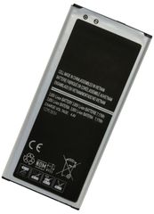 Pin Samsung Galaxy Core Advance I8580