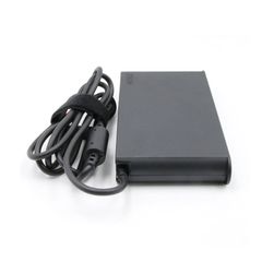  Sạc Laptop Lenovo Slim 230W USB 