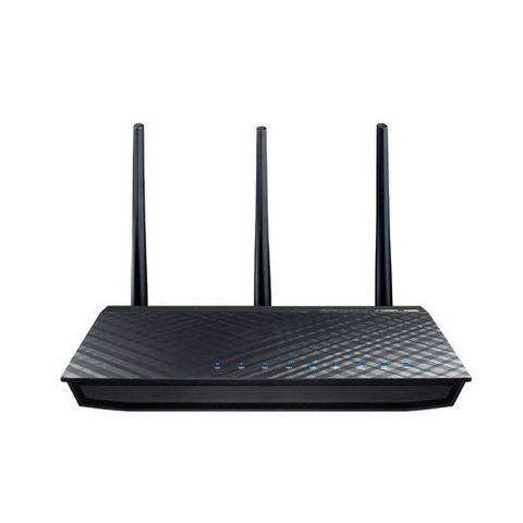 Router Wifi Asus Rt-ac66u B1