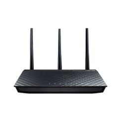  Router Wifi Asus Rt-ac66u B1 
