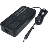 Sạc Asus 19.5V-9.23A