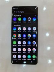  vivo X60 Pro Đen 