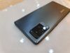 vivo X60 Pro Đen