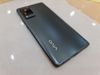 vivo X60 Pro Đen