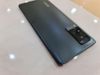 vivo X60 Pro Đen