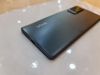 vivo X60 Pro Đen