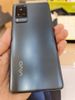 vivo X60 Pro Đen