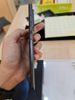 vivo X60 Pro Đen