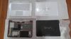 Thay vo Laptop Sony SVF142 SVF143_ABCD