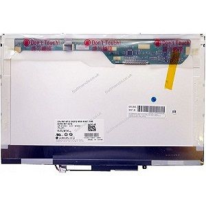 Màn Hình Lcd Acer Aspire 4310