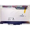 Màn Hình Lcd Acer Aspire 4310