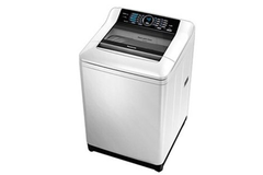  Máy giặt Panasonic NA-F115A1WRV 11.5 KG 