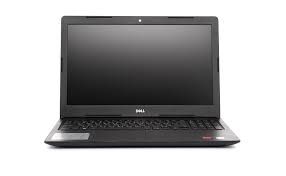 Dell Inspiron 3576 3576-Ins-K0342-Blk